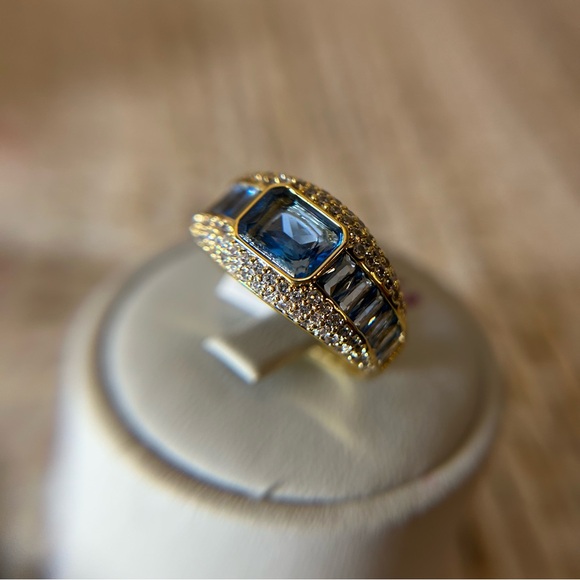 💎A Journey Of Sparkle💎 - Picture 5 of 10